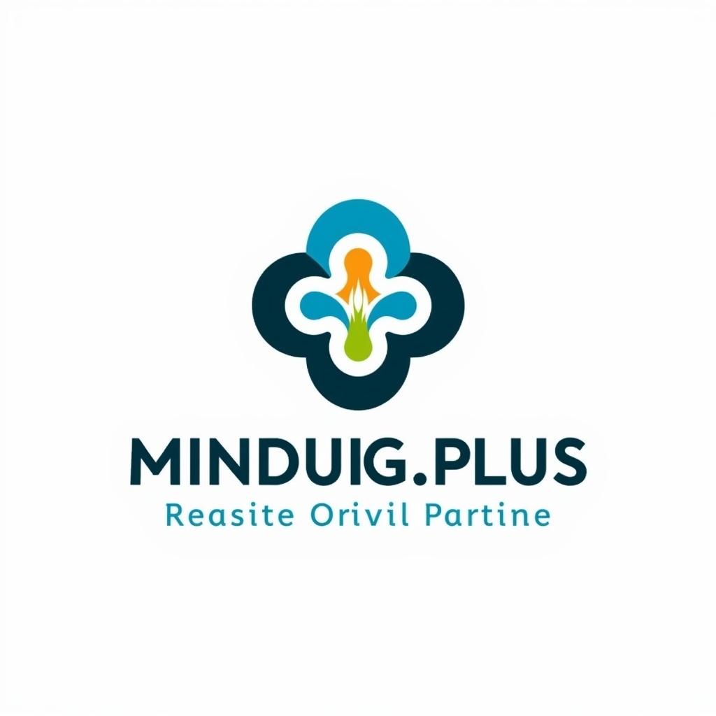Mindfulg